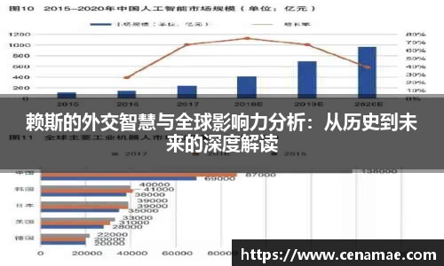 意昂体育