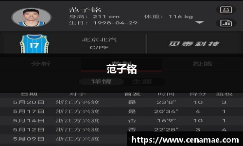 意昂体育平台